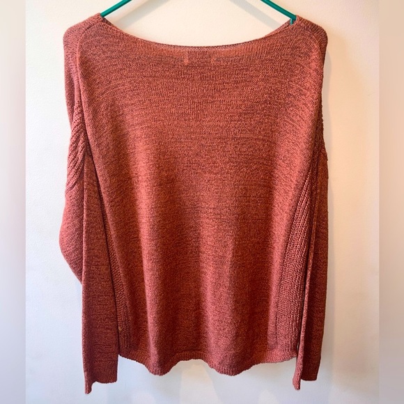 ❤️🔥Rusty Becool Sweater. - Picture 2 of 4